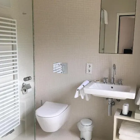 Appartement Cantzheim Remise