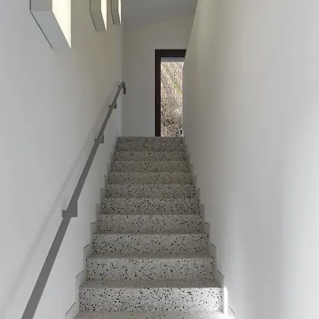 Appartement Cantzheim Remise Kanzem